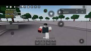 New Roblox tsb script auto Kyoto😱😱😱🥶🥶🥵🥵
