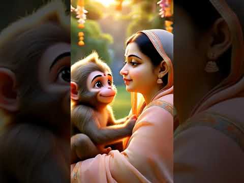 जय श्री राम 🚩balaji hanuman status  #ramnaamsejagmaghai #motivation #hanuman #jaishreeram