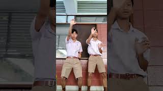นาย พัฒนศักดิ์ ธนาสิริพงศ์กุล เลขที่11 4/3  นาย พัฒน์ธัณพล ศาสตร์ประเสริฐ เลขที่12 4/3