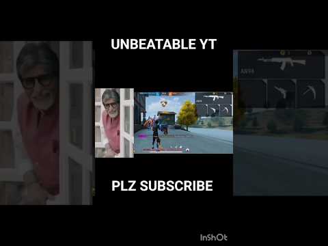 1V4 KAR PAUNGA KYA ? 😵‍💫 #freefire #ytshorts #viral