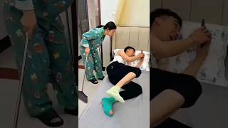 🤯 Smartphones 2025 | Unbelievable Future Tech 📱 #shorts #magicazizbhai