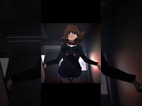 💀 Unlucky Moments #trollface #anime #edit #shorts