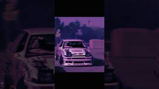 Cars Drifting2 #car #drift  #edit #fypシ #fyp #cool #shorts #popular #trend #trending  #video #foryou