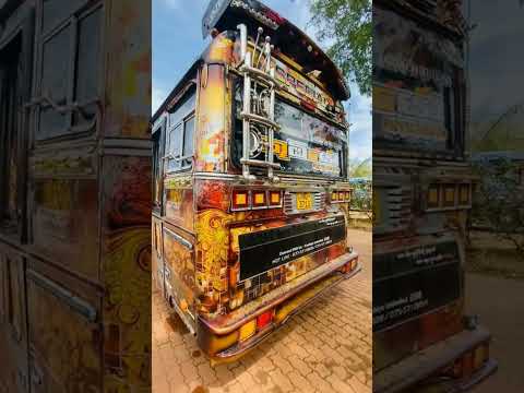 ගහපුගේම අනුව තමා මේකේ ප්‍රතිචාර  (කූඹියෝ) 🐜💛 #trending #bus #tiktoke #travel #trendingtopic