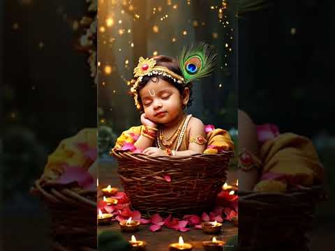 JOY GOVINDA 🙏🙏🙏#hareramaharekrishna #krishnamahamantra #krishanmantra #krishnamahamantra