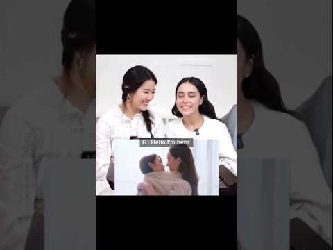 my happy pills🥰🫶#ginj #poisonouslove #ginnynatnicha #aangelinaass