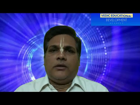 Jaimini Astrology - Atma & Sambodhana Sutra 1-1-12