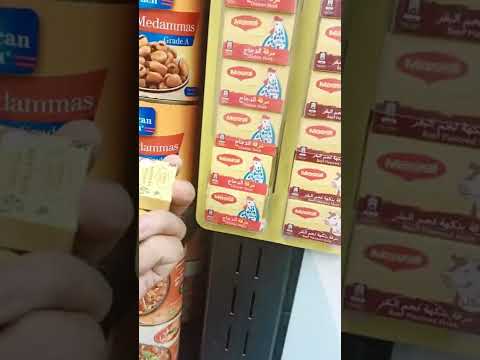 eid grocery store shopping/at grocery mall Dubai