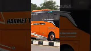 Central Usaha Kanaya "Paradise", Disewa Po Harmet Trans!!