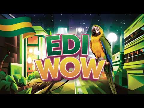 Edi wow"Tagalog Song"Viral song,Pinoy song"