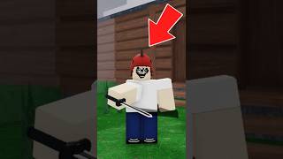 TROLLING As the MISSING CHILD.. #99nights #roblox #c00lkidd #hacker #funny