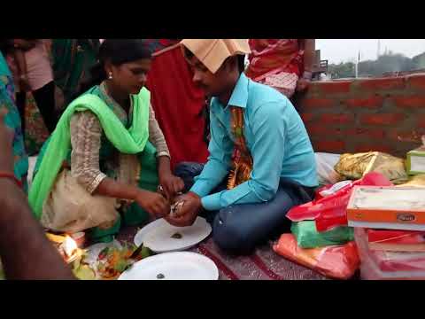 HAMARA SAGAI.  2 || Duldul Channel ||