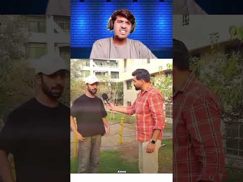Break Down Your Out Fit ft. Jamshed 🤣🤣🎀🎀 #funny #indianactor
