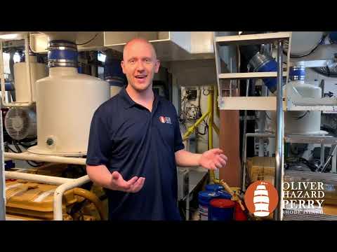 Ask us anything DIESEL ENGINEs