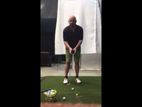 CHIPPING