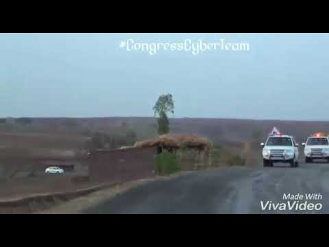 #राजस्थान का गाधी #जननायक अशोकजी गहलोत