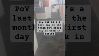 #softwareengineerlife #software #weekday #morningmotivation