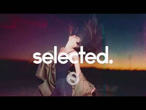 Ariana Grande - Thinking Bout You (Vazyx Bourn Remix)