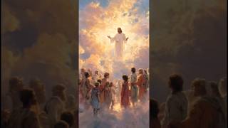 The Light Within – A Message from Jesus Christ#JesusMessage #FaithAndHope #Inspiration#Christian