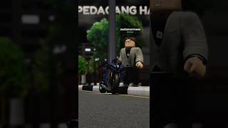 Big Bike #roblox #draganddrive #dds