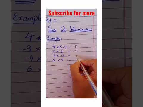 #multiplication #viralshorts #viral #short #maths