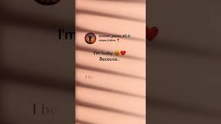 #instagram #reels #instagood #quotesreel #instadaily #reelainstagram #reelit #faketweet #viralreels