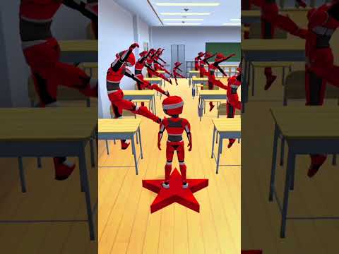 skaura School simultor 🤯😂#sakuraschoolsimulator#sakura#sss#viral