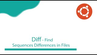 Bioinformatics: Diff - Find Sequence Differences In Files | BioCode