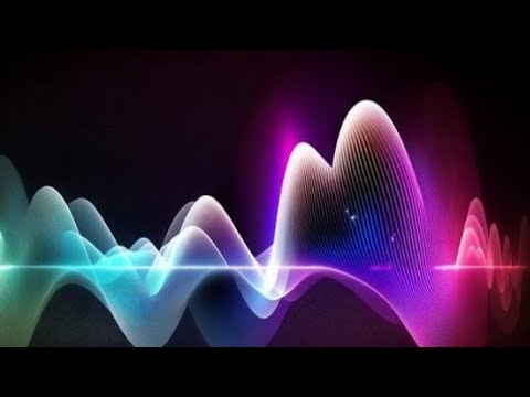 Magnetostatics