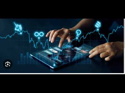 Consistent profit with trading