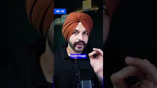 HOW TO JOIN THE ARMY AS AN AGNIVEER?? #informative #careerguidance