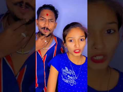 #new khandesi status Instagram WhatsApp status short video status #