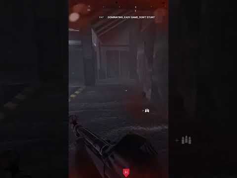 Frontlines clips | Roblox