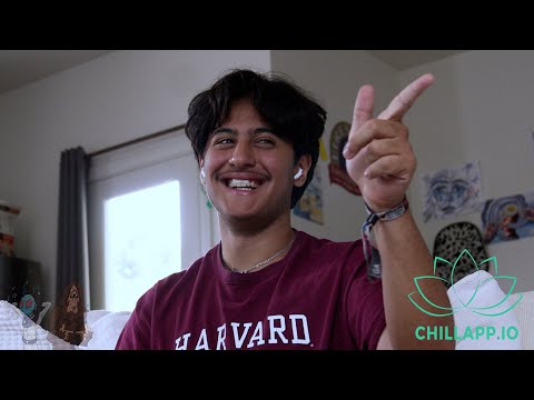 CHILLAPP.io