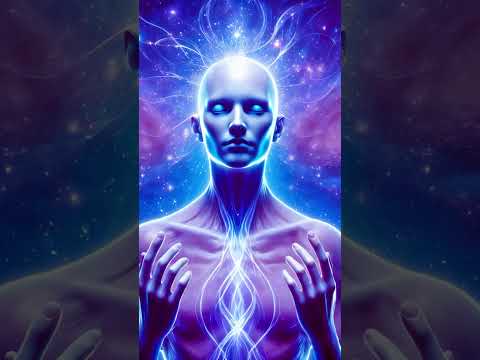 432Hz Healing Frequency | Deep Meditation, Energy Awakening  #relaxingmusic #meditationmusic #432hz