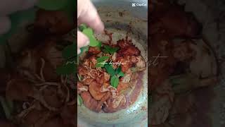 #กลั่นไก่บ้าน #อาหารไทย #อาหาร #เมนูอยู่บ้าน #thaifood #cooking #thaikitchen