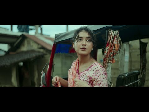 Bhawana | Rockheads | Official teaser