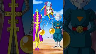 #dragonball legendary fusion💥🔥💥🔥💥💥