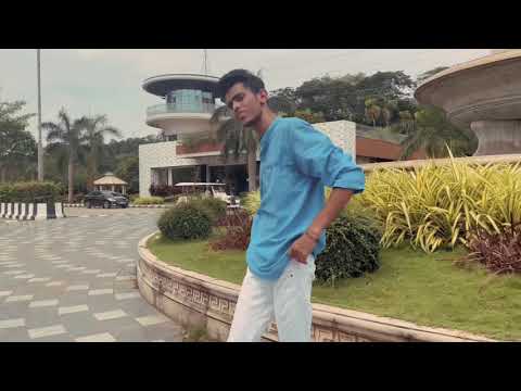 Rabba me toh mar gaya oye | Mausam | Rahat Fateh Ali Khan | Harshit Sharma Dance Choreography