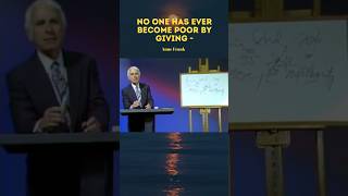 Kindness makes the engels smile #jimrohn #jimrohnspeech #shorts