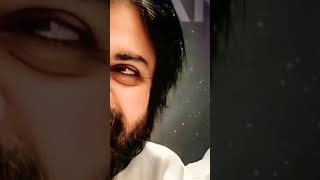 tammudu song Pawan Kalyan #newdjsong2023
