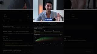 how to pass prop firm challenges with the new algo analyzer