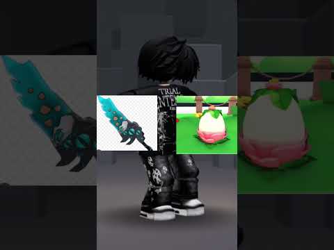 Giveaway in 2k subs!! #music #hiphop #song #roblox