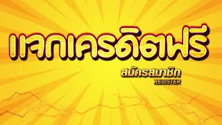 ฝาก5รับ50 wallet ล่าสุด โปร สล็อต ฝาก 5 รับ 50 2025