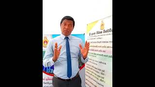 Bachelor of Arts in Social Sciences