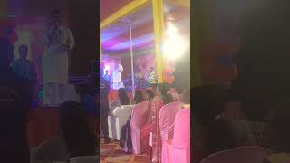 #ranchi #bhojourisinger #manoharsingh #apexconcreto