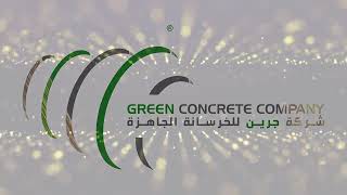 Nominee Spotlight: Green Concrete Company at SBIA 2025