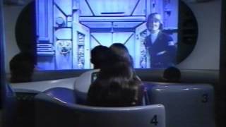 Virtual Adventures Promotional Video (short)