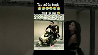 try not to laugh video #shorts #brousefeature #shortfeed