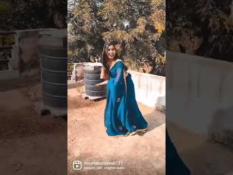 oo mere Sona re Sona re#viral #trending #viralshorts